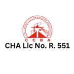 Untitled design (10)